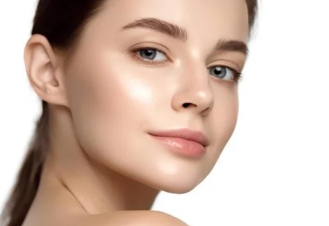 ジュベルック施術イメージ