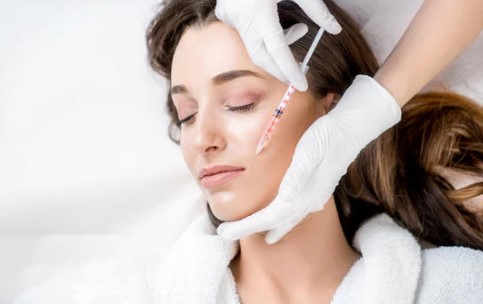 美容医療ジュベルック・イメージ