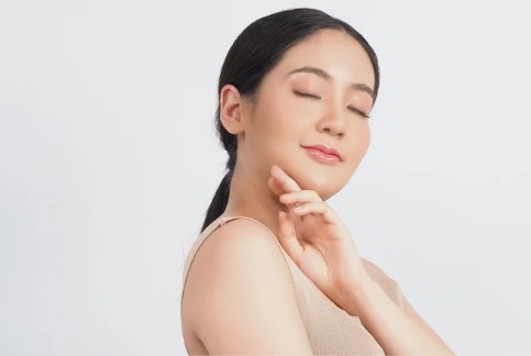 美容点滴イメージ