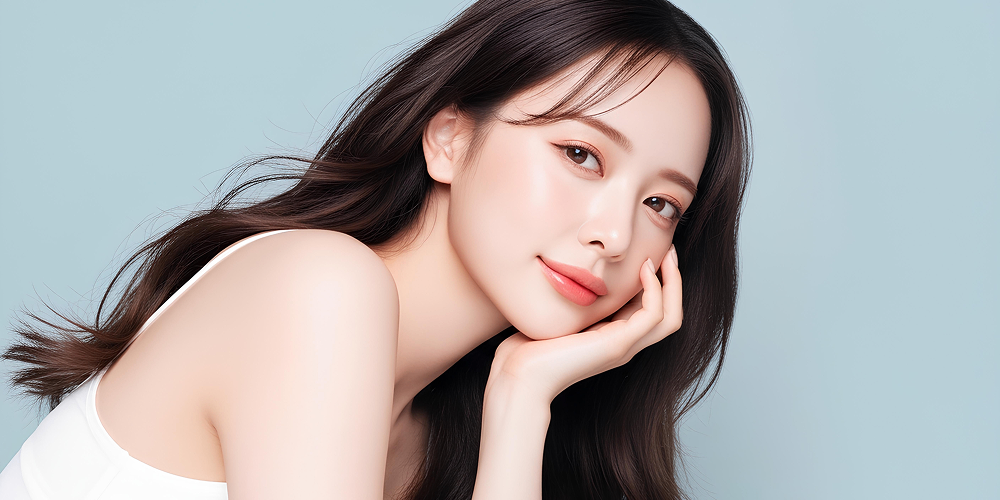 幹細胞培養上清液治療