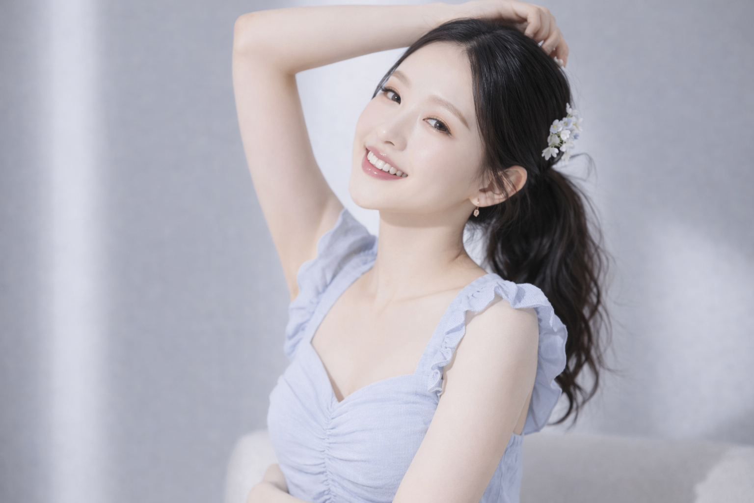 エレクトロポレーション