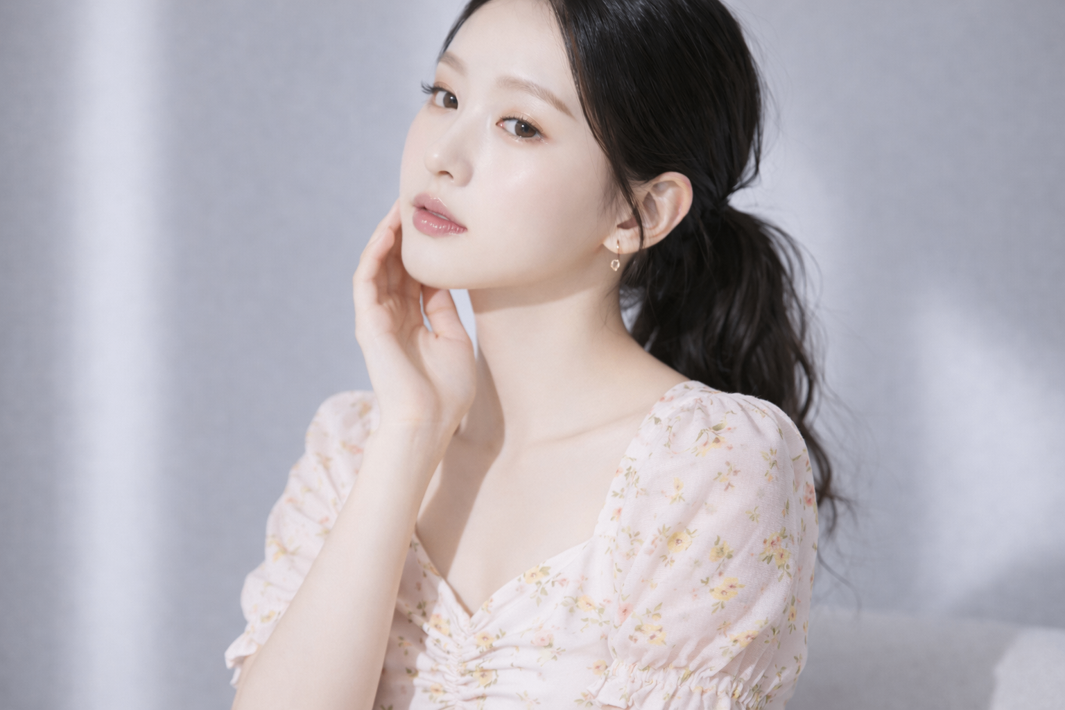 ジャルプロスーパーハイドロ