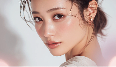 ジュベルック注射