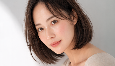 LIF MORE スレッド（糸リフト）