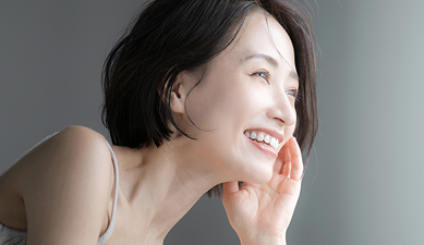 ピコレーザー治療