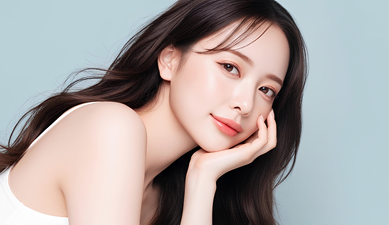 幹細胞培養上清液治療