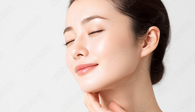 ステムバイダルショット