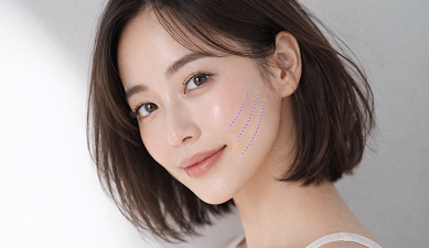 スレッドリフト