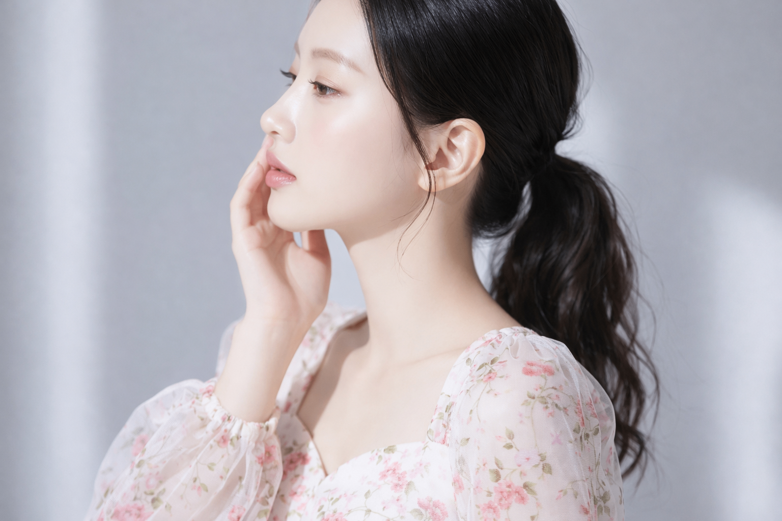 水光注射（ハイコックス）